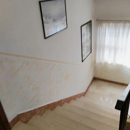 A Due Passi Apartman Arezzo Kültér fotó