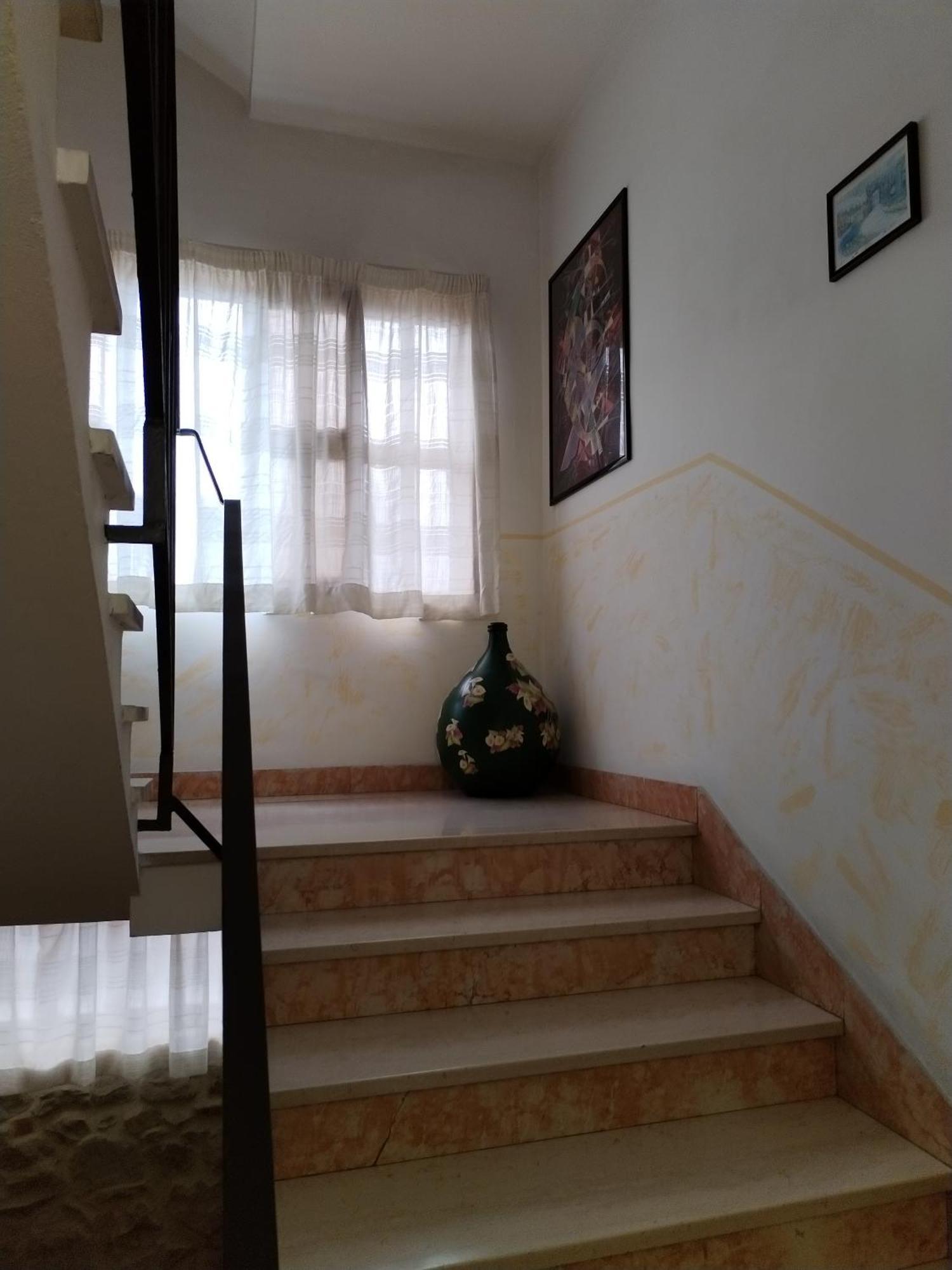 A Due Passi Apartman Arezzo Kültér fotó