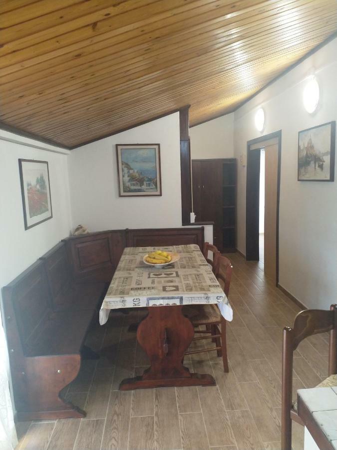 A Due Passi Apartman Arezzo Kültér fotó